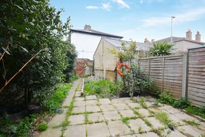 Photo 6- click for photo gallery